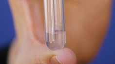 A je to tu! Prvú antikoncepciu pre mužov si môžete kúpiť už o tri roky