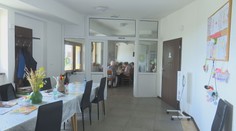 Zariadeniam sociálnych služieb hrozí kolaps. Bez systémových zmien v nich nebude mať kto pracovať