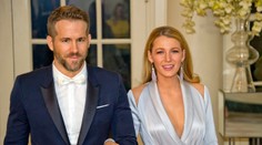 Najkrajší hollywoodsky pár. Mohli by ste sa na nich pozerať celý deň