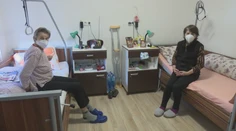 Zamestnanci domovov sociálnych služieb dostanú za obetavú prácu počas pandémie odmeny