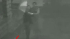 Neuveriteľné zábery. Pokus o dokonalú vraždu mu nevyšiel