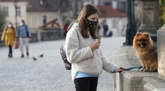 Sú na tom zle. Nemecko pošle Česku 15-tisíc dávok vakcíny