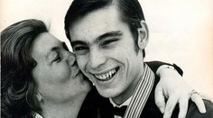 Nepela miloval krasokorčuľovanie vďaka telke