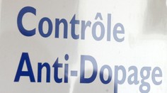 Cardoso bol pozitívny na EPO, na TdF ho v tíme nahradí Zubeldia