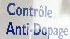 Cardoso bol pozitívny na EPO, na TdF ho v tíme nahradí Zubeldia
