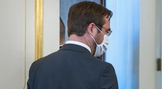 ANKETA: Aký bol najlepší a najhorší krok Mareka Krajčího a čo by mal ako prvé urobiť nový minister?
