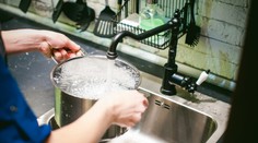 Ľudia v okrese Krupina majú horšie zdravie ako inde na Slovensku: Tu je dôvod