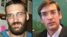 Najhľadanejší pedofil na svete nakrúcal deti na toaletách. Dostal 25 rokov