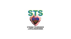 10. Strana tolerancie a spolunažívania