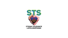 10. Strana tolerancie a spolunažívania