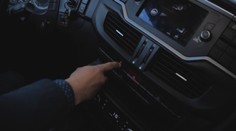 S tragédiou na D1 sa vynára mnoho otázok. Jednou z nich je, prečo zrážke nezabránilo kľúčové zariadenie