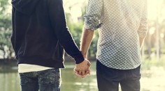 Nemecká vláda schválila návrh na zrušenie rozsudkov za homosexualitu