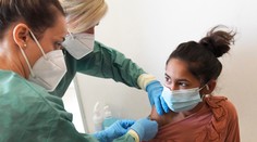 Na východe Slovenska sa šíri žltačka. Hygienici sa obávajú, že by sa situácia mohla vymknúť spod kontroly