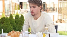 Sagan na prvých pretekoch v drese majstra sveta vypustil záver
