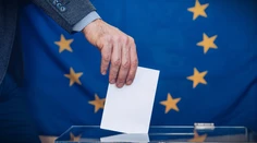 Volebná kampaň pred eurovoľbami sa skončila, plynie moratórium