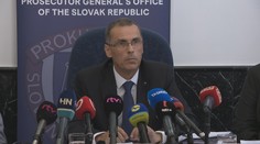 Spor s prezidentkou označil Žilinka za účelový. Tomuto divadlu sme mohli predísť, tvrdí