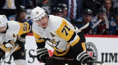 Washingtonu nevyšiel vstup do sezóny, Pittsburgh potiahli najväčšie hviezdy. Cooley zažil úspešny debut