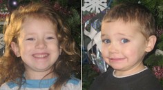 Strašná smrť v truhle! Súrodenci (†7, †8) sa v nej udusili počas hry