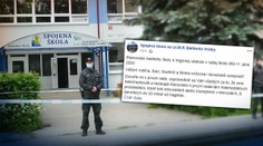 Čo sa v osudné minúty dialo vo Vrútkach? Riaditeľka podrobne opísala celý priebeh tragédie