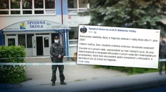 Čo sa v osudné minúty dialo vo Vrútkach? Riaditeľka podrobne opísala celý priebeh tragédie