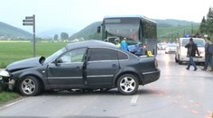 Súrodenci sa už domov nevrátili