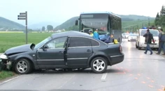Súrodenci sa už domov nevrátili