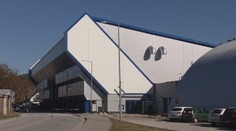 Dokončili projekt, ktorý nám sedem rokov pripomínal medzinárodnú hanbu