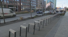 S príchodom jari sa množia krádeže bicyklov. Odborník radí, ako to zlodejom čo najviac skomplikovať