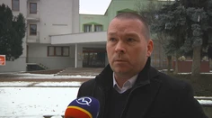 Pomohol odhaliť miliónový podvod s eurodotáciami. Keď si pýtal od štátu odmenu, jeho žiadosť zamietli