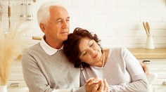 Čo je vlastne v živote podstatné? Opýtali sme sa ľudí, ktorí už majú „odžité“