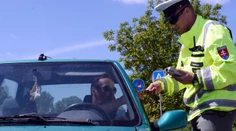 Toto sú vraj normy na pokuty, ktoré musí policajt splniť