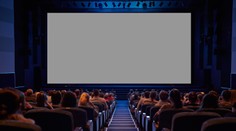 V holandskom kine našli dve mŕtve telá