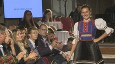 Folklór u mladých ožíva. Ľudové motívy sú v móde „in“