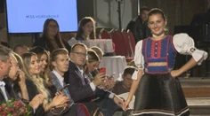Folklór u mladých ožíva. Ľudové motívy sú v móde „in“