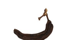 5 hrozivých vecí, ktoré sa dejú s mužským prirodzením s pribúdajúcim vekom