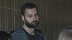 Štyri roky väzenia za tragickú nehodu v opitosti sa mu nepozdávali, odvolal sa. Sedem rokov od nehody je však stále vonku