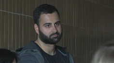Štyri roky väzenia za tragickú nehodu v opitosti sa mu nepozdávali, odvolal sa. Sedem rokov od nehody je však stále vonku