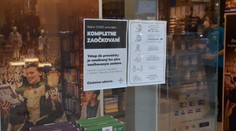 Oddnes platia nové opatrenia a zavádza sa najprísnejší režim OP+