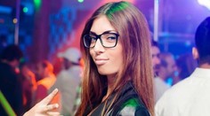 Miška sa z Cypru vrátila ochrnutá. Pre lekárov je jej stav záhadou