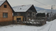 V rómskych rodinách nie je problém kúpiť si nevestu. Boli sme to skúsiť na vlastnej koži