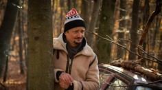 Na nič sa nehral a do našich životov prinášal kus človečiny, napísala prezidentka. Pozrite si aj ďalšie reakcie