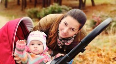 Čakáte prírastok? Poradíme vám ako si vybrať dobrý kočík