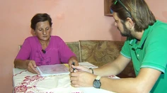 Zamestnával ju štát, ktorý za ňu neplatil poistné. Po 20 rokoch má na krku exekúciu