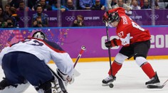 Crosby posilní Kanadu, Bonino zase USA