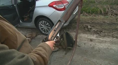 Tragická poľovačka: Muž, ktorý zastrelil kamaráta, nebol poľovník a nemal držať zbraň
