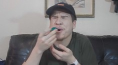 Deti na internete vyzývali, aby zjedli tabletu na pranie. Kauza má šťastný koniec