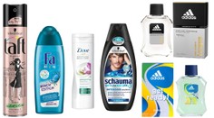 Hygienici varujú pred nebezpečnou kozmetikou. V zozname sú aj známe značky, ktoré môžete mať doma