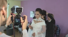 Lucie Bílá chce fanúšikov prekvapiť vecou, na ktorú nezabudnú