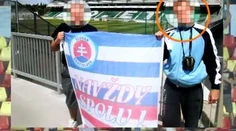 Odložili proces v kauze delobuchu na štadióne Slovana, ktorý zranil 9 ľudí