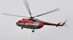 Na lyžovačke v Ždiari sa vážne zranil 12-ročný chlapec